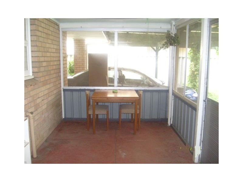 36 Clara Street, Gosnells WA 6110