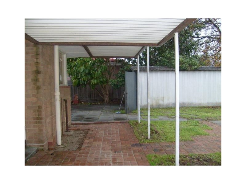 36 Clara Street, Gosnells WA 6110