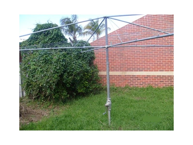 36 Clara Street, Gosnells WA 6110