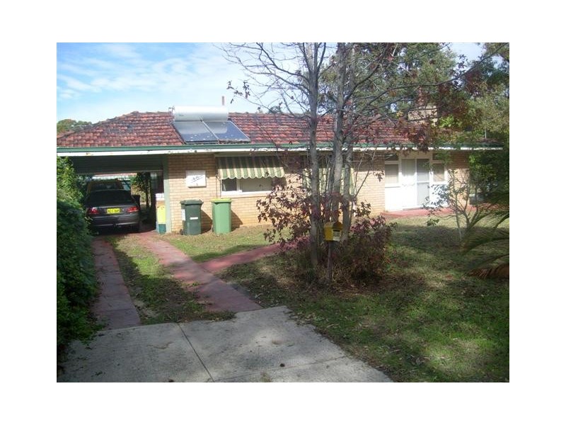 36 Clara Street, Gosnells WA 6110