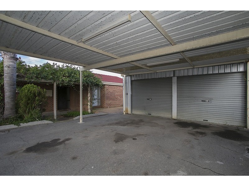 14 Chireton Place, Beechboro WA 6063