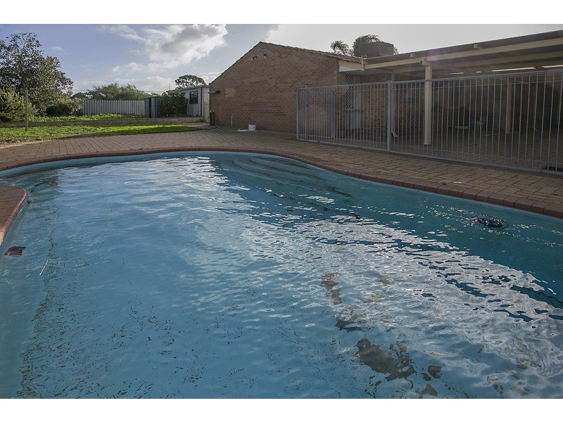 14 Chireton Place, Beechboro WA 6063