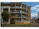 7/59 Brewer Street, Perth WA 6000