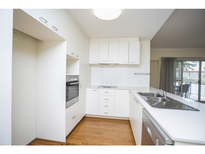 7/59 Brewer Street, Perth WA 6000