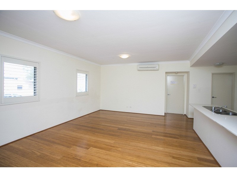 7/59 Brewer Street, Perth WA 6000