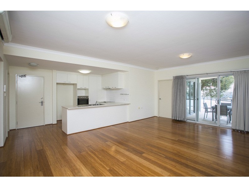 7/59 Brewer Street, Perth WA 6000