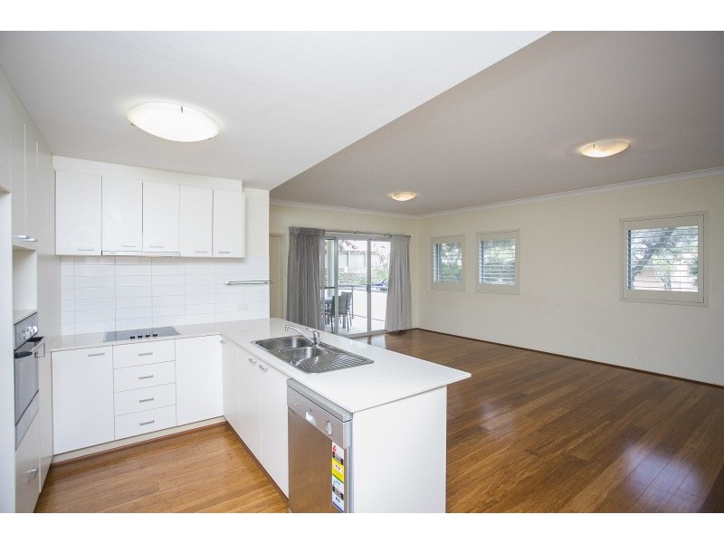 7/59 Brewer Street, Perth WA 6000