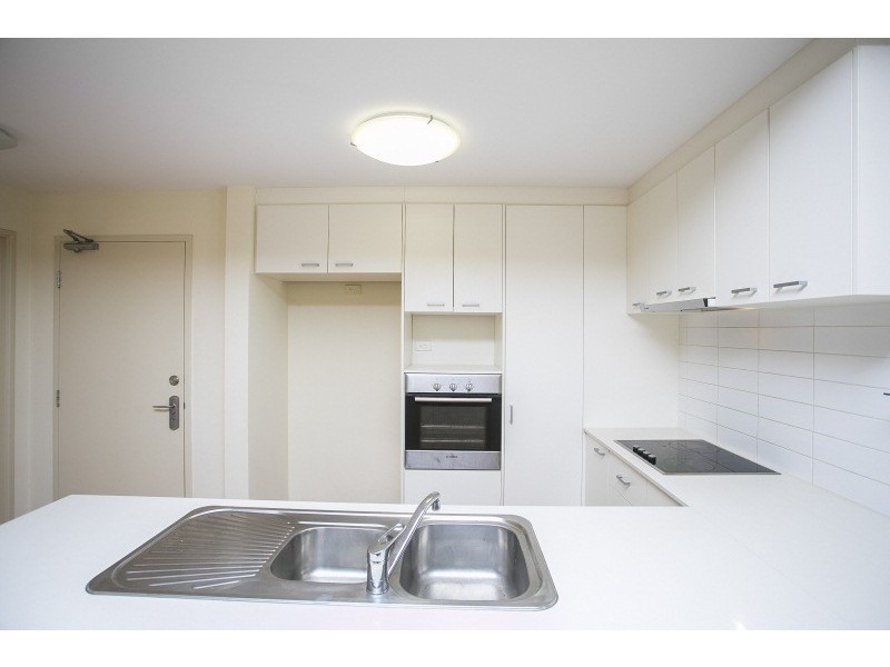 7/59 Brewer Street, Perth WA 6000