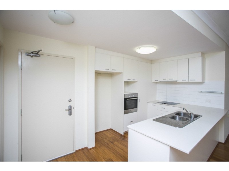 7/59 Brewer Street, Perth WA 6000