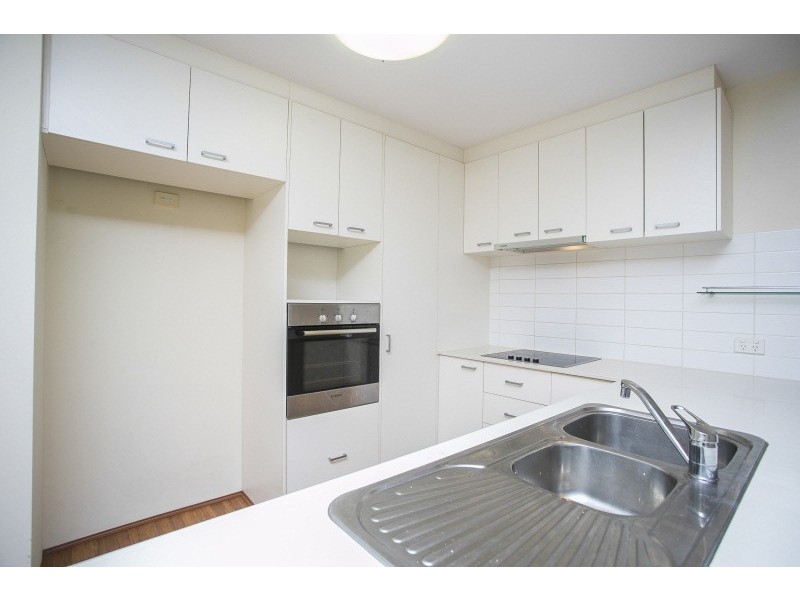 7/59 Brewer Street, Perth WA 6000