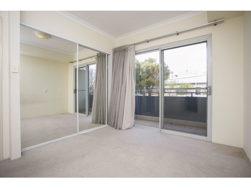 7/59 Brewer Street, Perth WA 6000