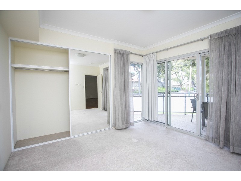 7/59 Brewer Street, Perth WA 6000