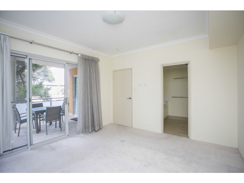 7/59 Brewer Street, Perth WA 6000