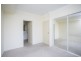 7/59 Brewer Street, Perth WA 6000