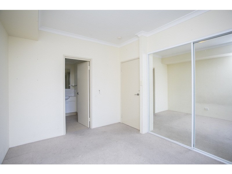 7/59 Brewer Street, Perth WA 6000