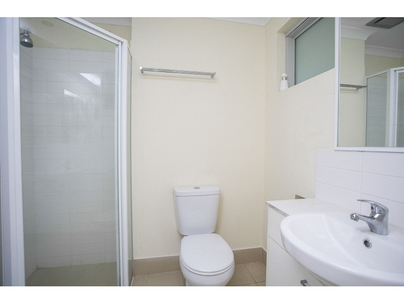 7/59 Brewer Street, Perth WA 6000