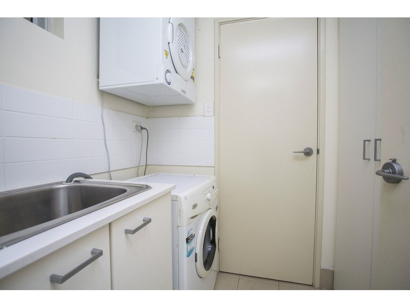 7/59 Brewer Street, Perth WA 6000