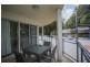 7/59 Brewer Street, Perth WA 6000