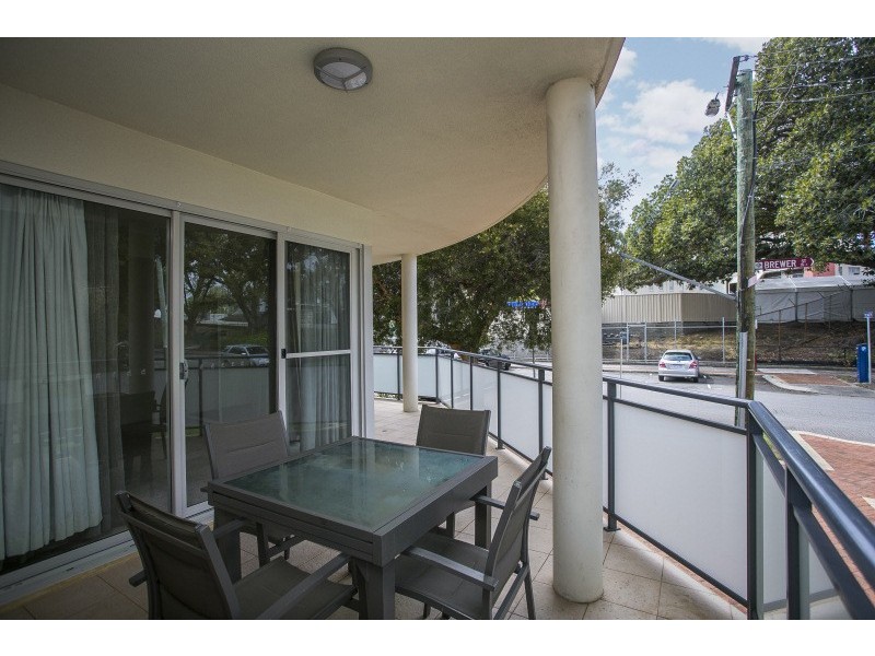 7/59 Brewer Street, Perth WA 6000