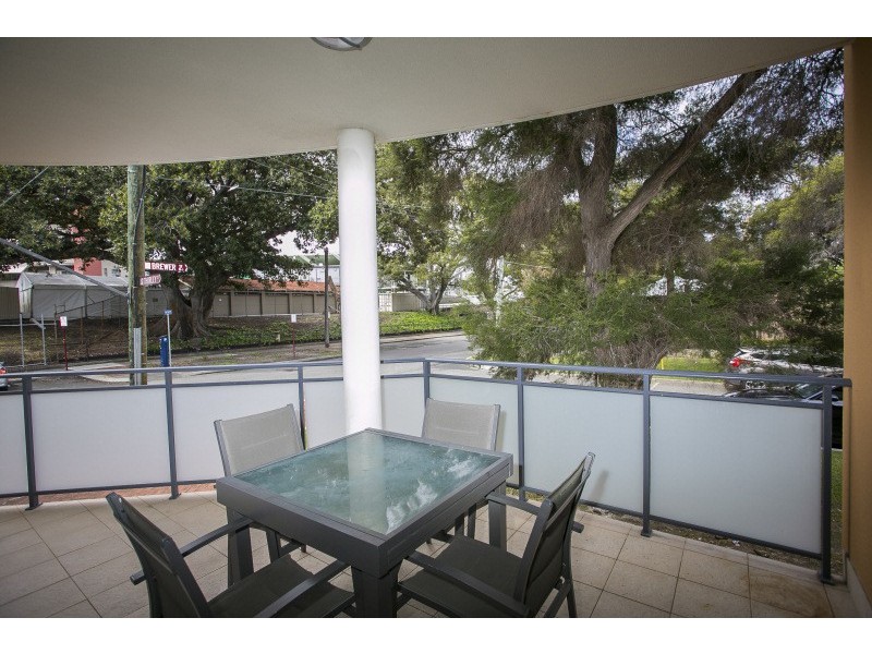 7/59 Brewer Street, Perth WA 6000