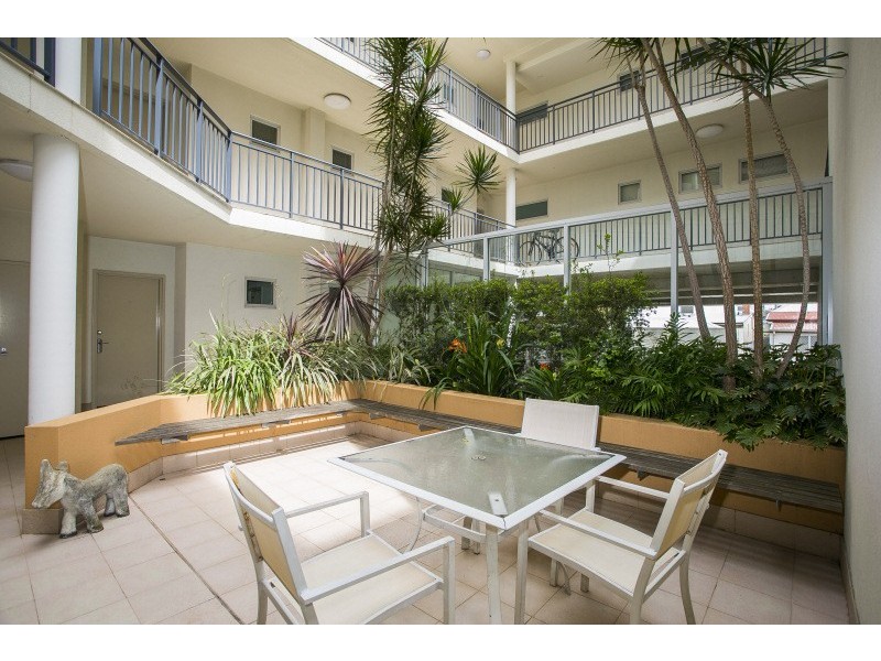 7/59 Brewer Street, Perth WA 6000