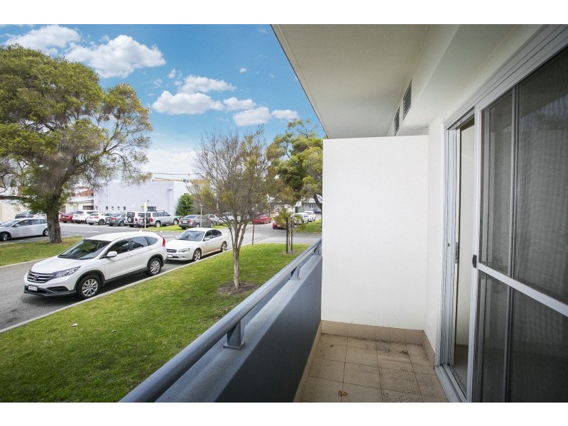 7/59 Brewer Street, Perth WA 6000