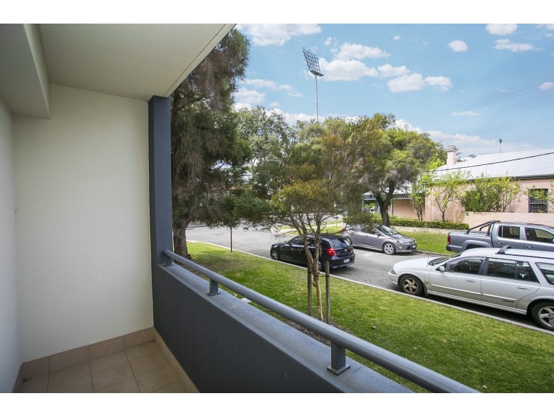 7/59 Brewer Street, Perth WA 6000