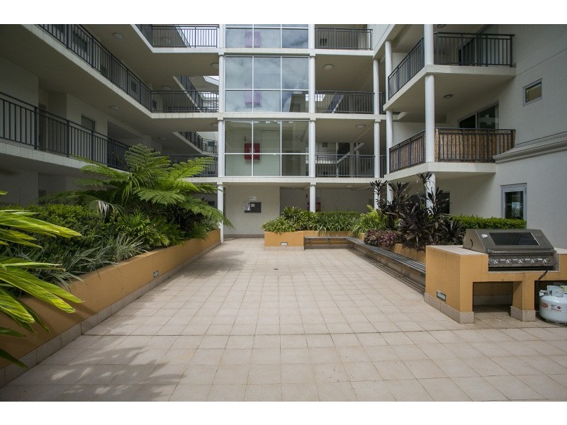 7/59 Brewer Street, Perth WA 6000