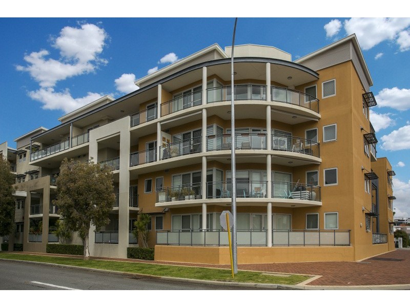 7/59 Brewer Street, Perth WA 6000