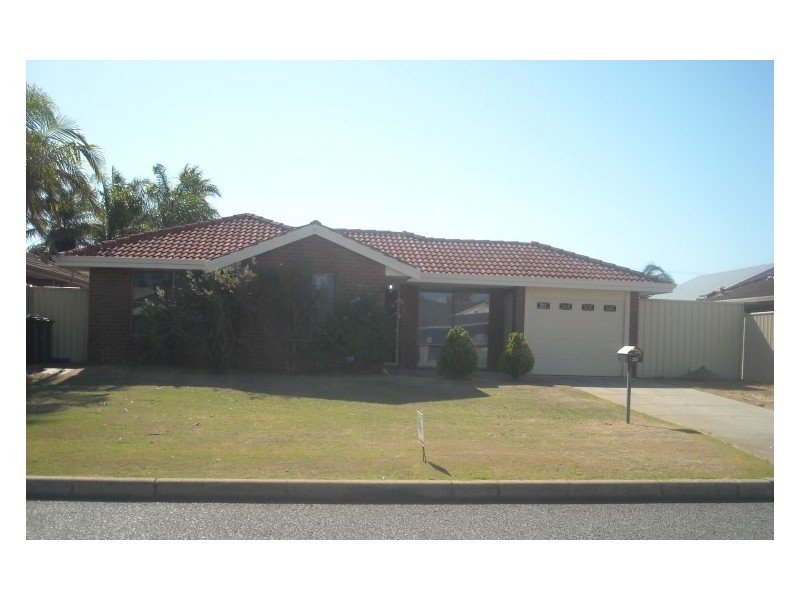 39 Chesterton Road, Bassendean WA 6054