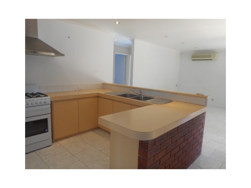 39 Chesterton Road, Bassendean WA 6054