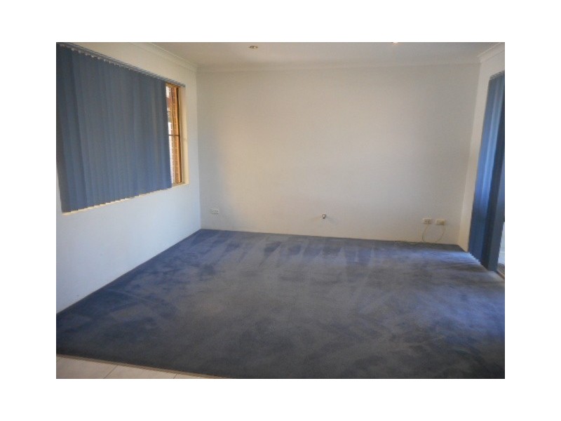 39 Chesterton Road, Bassendean WA 6054