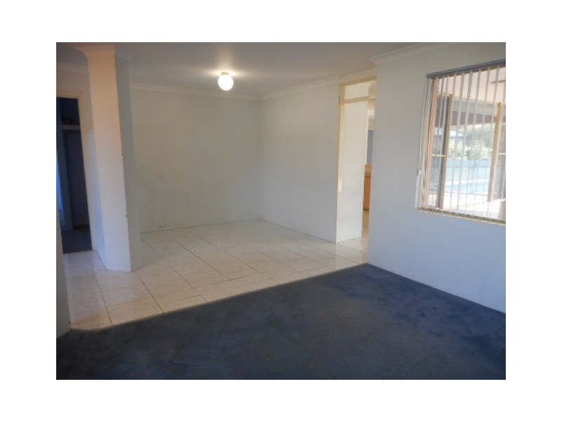 39 Chesterton Road, Bassendean WA 6054