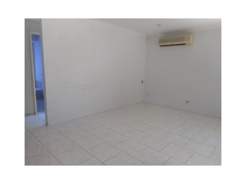 39 Chesterton Road, Bassendean WA 6054