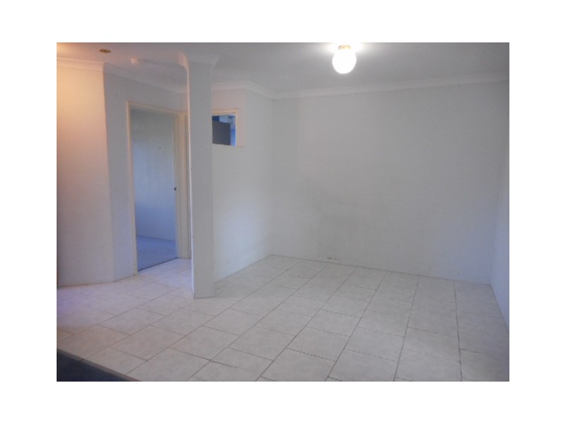 39 Chesterton Road, Bassendean WA 6054