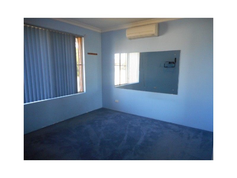 39 Chesterton Road, Bassendean WA 6054