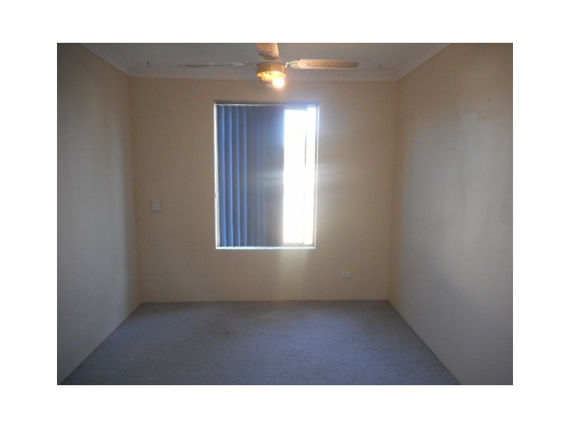 39 Chesterton Road, Bassendean WA 6054