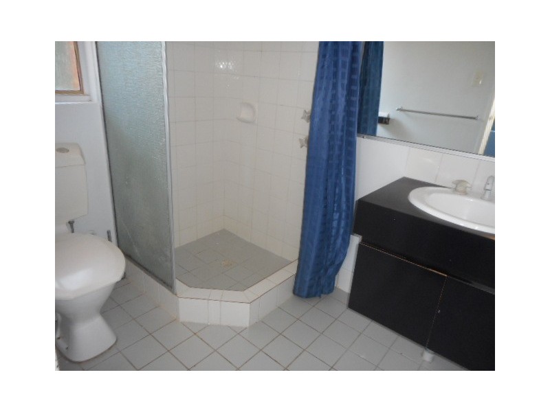 39 Chesterton Road, Bassendean WA 6054