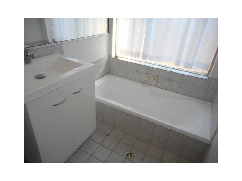 39 Chesterton Road, Bassendean WA 6054