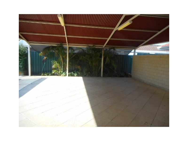 39 Chesterton Road, Bassendean WA 6054