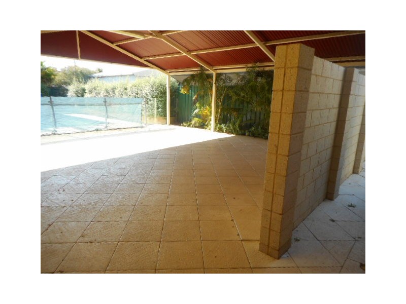 39 Chesterton Road, Bassendean WA 6054