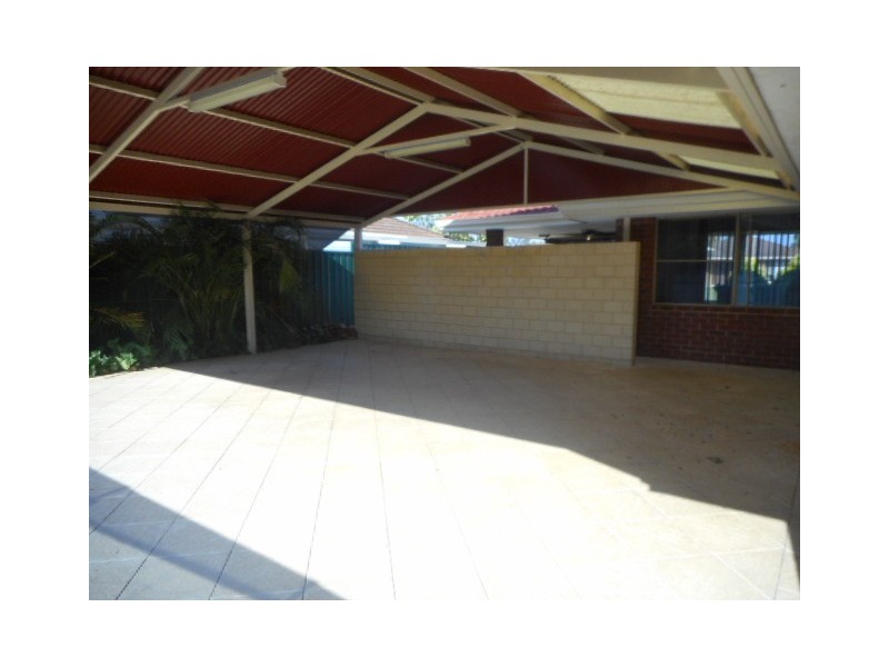 39 Chesterton Road, Bassendean WA 6054