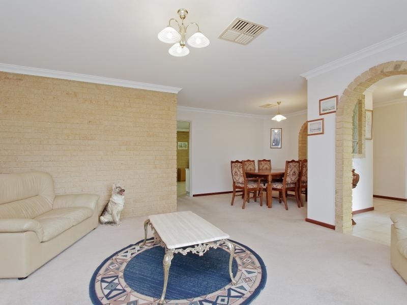 4 Timberlane Crescent, Beechboro WA 6063