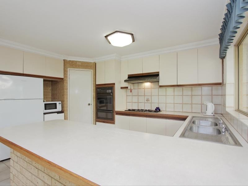 4 Timberlane Crescent, Beechboro WA 6063