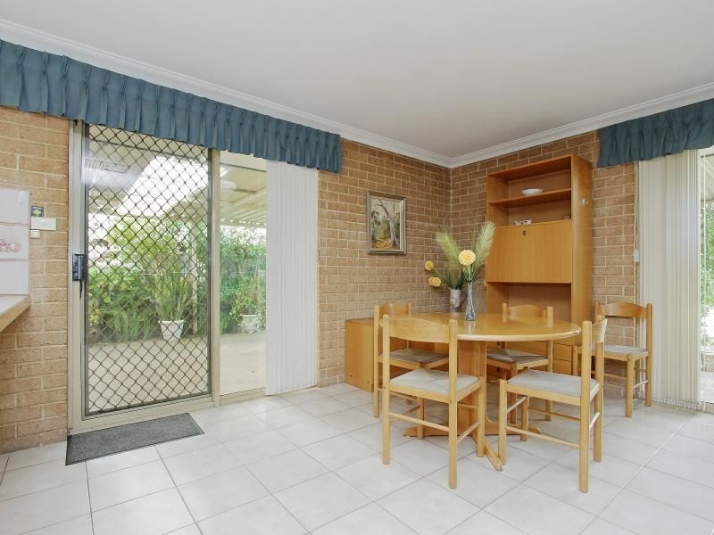 4 Timberlane Crescent, Beechboro WA 6063