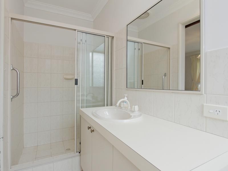 4 Timberlane Crescent, Beechboro WA 6063