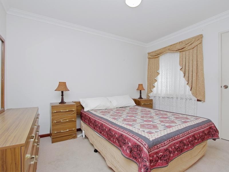 4 Timberlane Crescent, Beechboro WA 6063