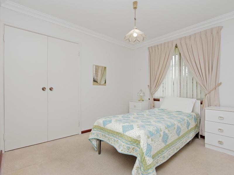 4 Timberlane Crescent, Beechboro WA 6063