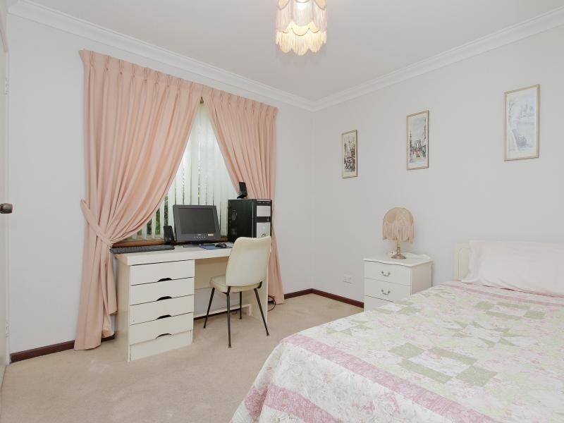 4 Timberlane Crescent, Beechboro WA 6063