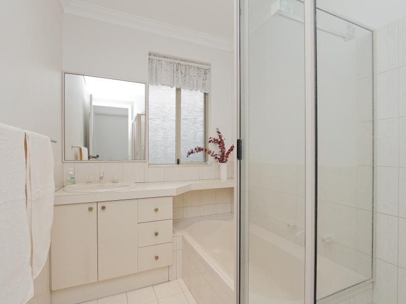 4 Timberlane Crescent, Beechboro WA 6063